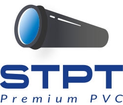 STPT Premium PVC